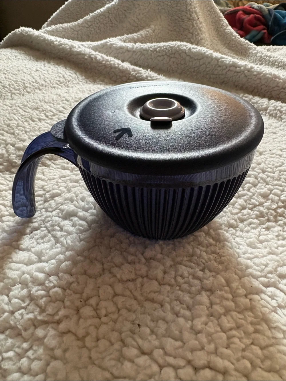 2 cups vent n serve soup mug